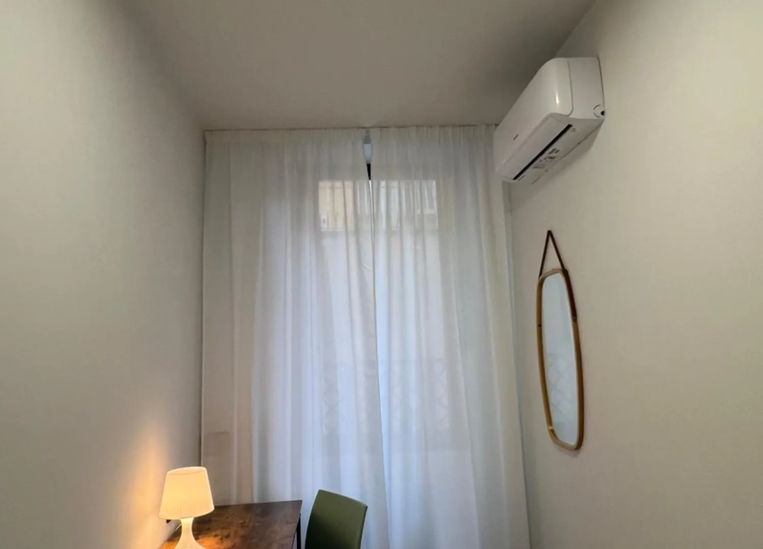 Apartamento In Centro Tirano 0*,  Italia