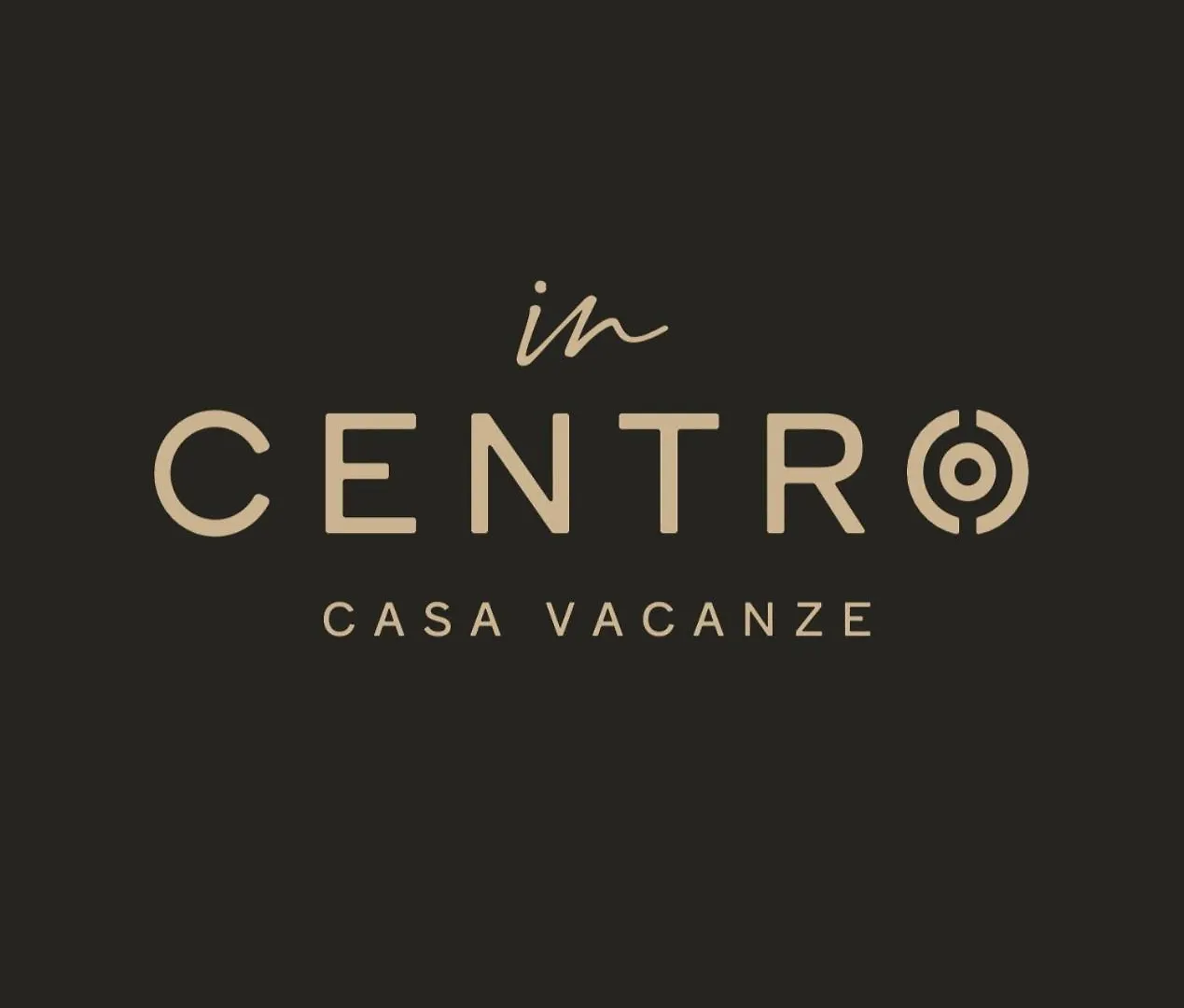 Apartamento In Centro Tirano